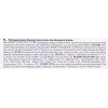 ROYAL CANIN Urinary S/O Moderate Calorie - šlapias ėdalas katėms - 12 x 85 g