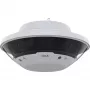 Stebėjimo kamera Axis Q6300-E 50 Hz 02942-001 AXIS