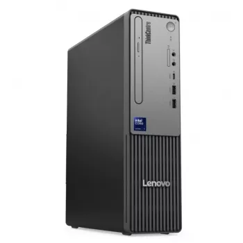 Lenovo ThinkCentre neo 50s Gen 6 SFF 13DM001VPB stacionarus kompiuteris, Intel Core Ultra 7 265, 16GB DDR5, 1TB SSD, DVD±RW, Windows 11 Pro