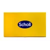Scholl Air Bag unisex šlepetės, 40 dydis