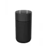 Termopuodis Kambukka Olympus 300ml Jet Black