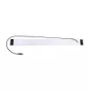 LED panelis Puluz PU5212 60 cm 30W 1690 lm studijinis šviestuvas