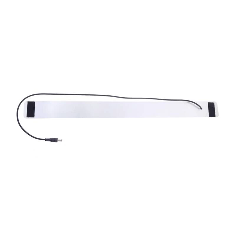 LED panelis Puluz PU5212 60 cm 30W 1690 lm studijinis šviestuvas