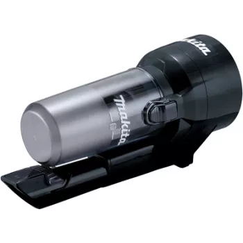 Makita 1910D5-0 cikloninis separatorius