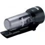 Makita 1910D5-0 cikloninis separatorius