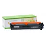 Suderinamas Static-Control Hewlett-Packard CF230X/CRG-051H su lustu