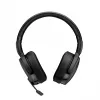 Ausinės EPOS 4Z21P90191 belaidės Bluetooth