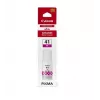 Kasetė Canon GI-41 M 4544C001 rausvai raudona (magenta)