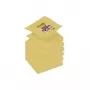 Post-it® Super Sticky Z-Notes – 12 bloknotų pakuotė (R33012SY)