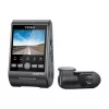Vaizdo registratorius VIOFO A229 Pro 2CH-G GPS