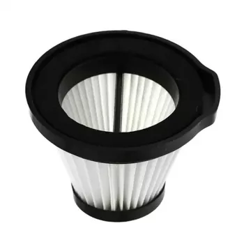 Filtras Deerma DX115C