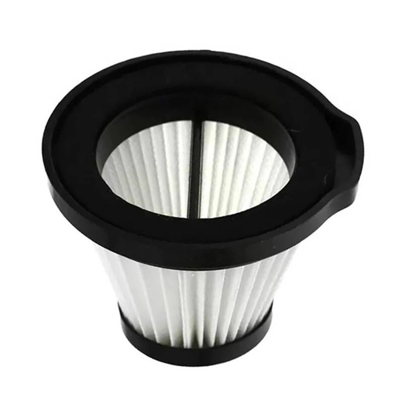 Filtras Deerma DX115C
