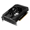 Vaizdo plokštė Palit GeForce RTX 5050 StormX OC – 8 GB GDDR6, 128 bitų, PCIe 5.0