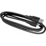 ASCOM 660586 – Mikro-USB laidas, skirtas Myco 3 išmaniesiems telefonams (660586)