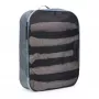 Thule 5575 Pakavimo kubas didelis pilkai pilkas