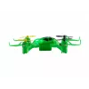 RC mini dronas Froxxic