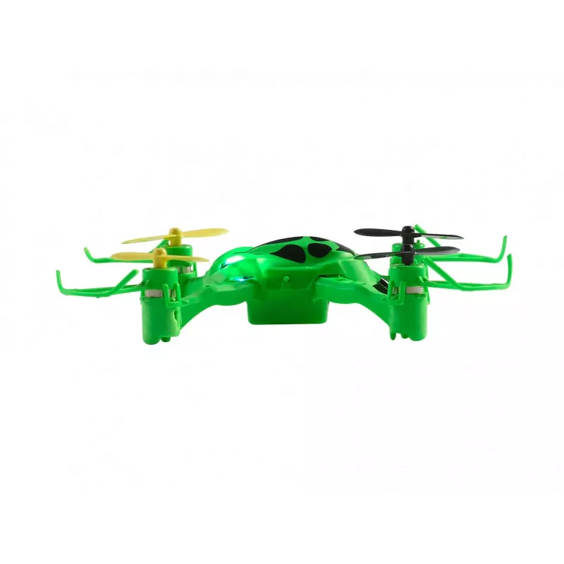RC mini dronas Froxxic