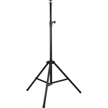 Stovas trikojis EUROLITE STV-20 lengvas nešiojamas dizainas