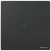 Pelėdė 3Dconnexion CadMouse Pad Compact Black