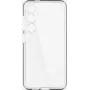Spigen Ultra Hybrid apsauginis dėklas 15,8 cm (6,2 inch) skaidrus (ACS07349)