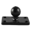 Ram Mounts RAM-B-202U-1525 atminties modulis