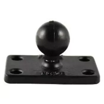 Ram Mounts RAM-B-202U-1525 atminties modulis