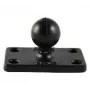 Ram Mounts RAM-B-202U-1525 atminties modulis