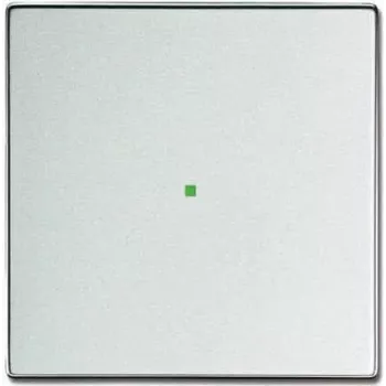 Rokerinis 1-jungtis alusilber 6230-10-83 (2CKA006220A0033)