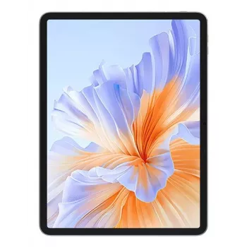 Planšetinis kompiuteris Blackview Tab Link 8 13 6/256GB / LINK 6/256 Violetinė