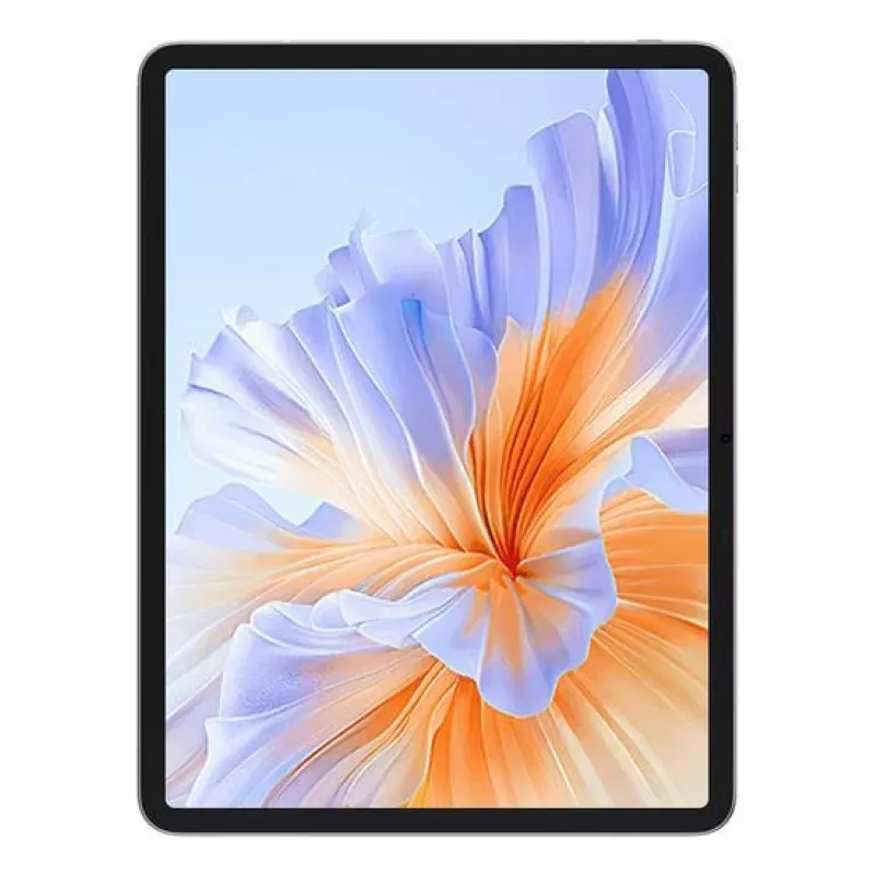 Planšetinis kompiuteris Blackview Tab Link 8 13 6/256GB / LINK 6/256 Violetinė