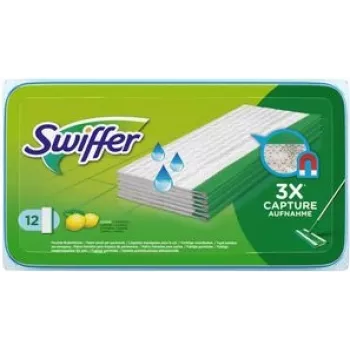 Swiffer 5413149750470