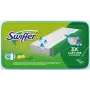 Swiffer 5413149750470