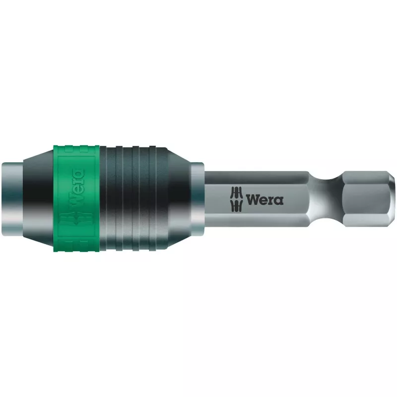 Įrankių rinkinys Wera Bicycle Set 3, 41 detalė – dviračio priežiūrai ir remontui