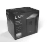 Lafe 47724 ledo gaminimo aparatas