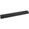 Baterija Green Cell LE46, skirta Lenovo IdeaPad Z710 – Li-Ion 14,8V 2200mAh, 4 elementai, juoda