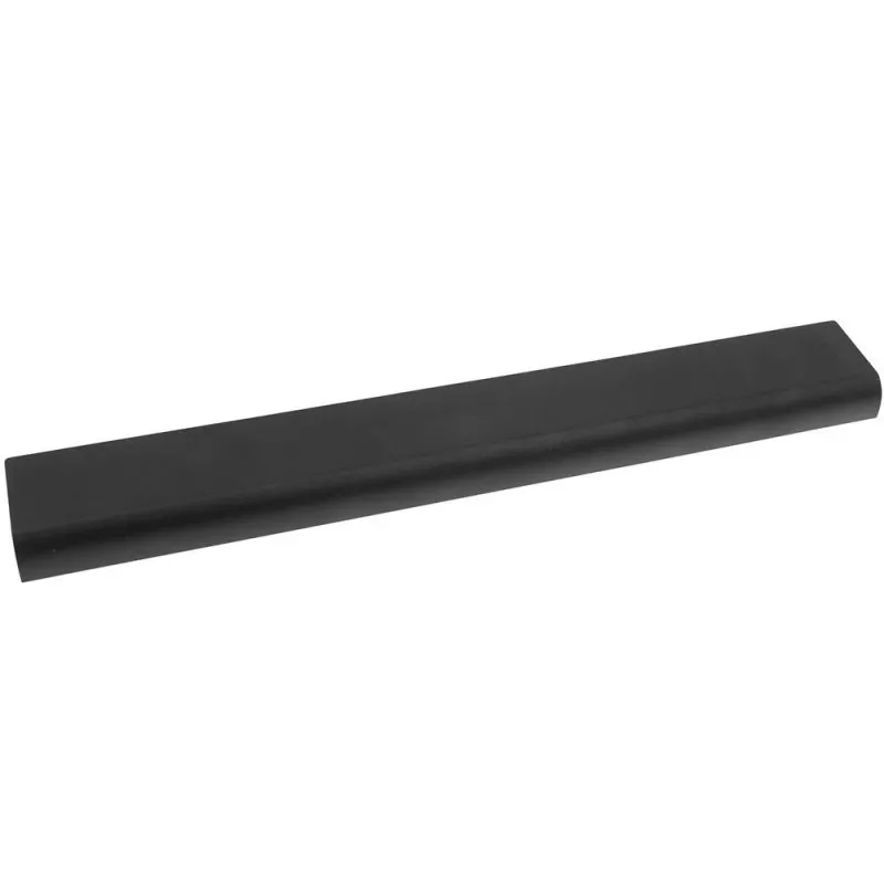 Baterija Green Cell LE46, skirta Lenovo IdeaPad Z710 – Li-Ion 14,8V 2200mAh, 4 elementai, juoda