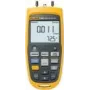 Oro srauto matuoklio rinkinys 922 (2679831)