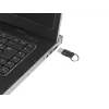 USB atmintukas Emtec 64GB USB 3.2 T100