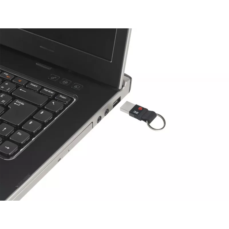 USB atmintukas Emtec 64GB USB 3.2 T100