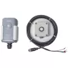 Sensor aplinkos stebėjimui Milesight EM500-LGT-915M