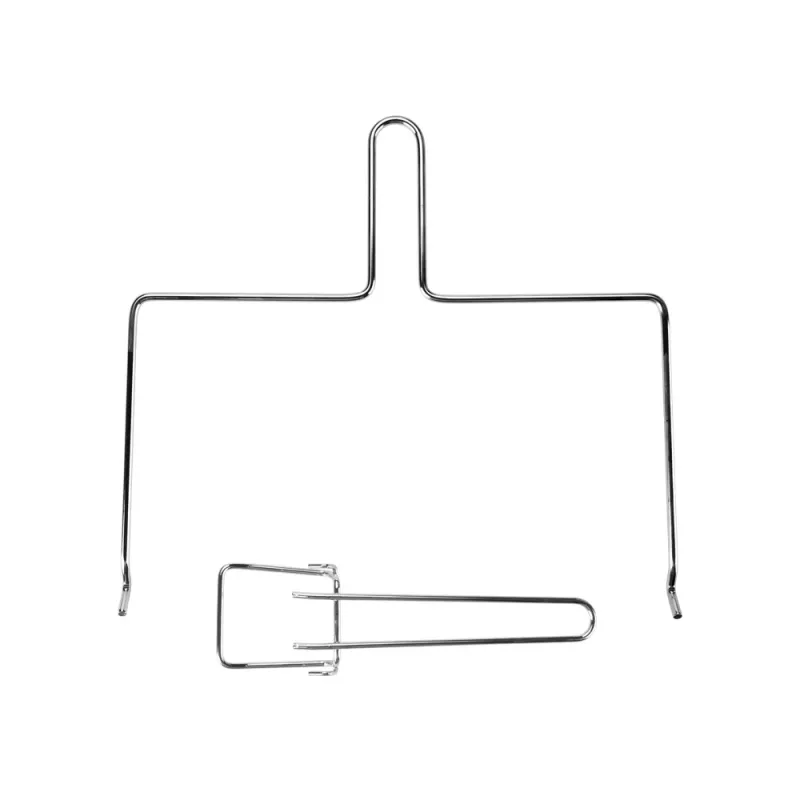 Grilių krosnelė Gastroback Design Bistro 26 L 1500 W nerūdijančio plieno