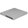 Ubiquiti UniFi Pro XG Aggregation valdomas L2/L3 jungiklis 1U pilkas