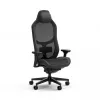 Fractal Design Refine Mesh Gaming Kėdė - Juoda