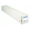 HP Fotopapierius blizgus 24 colių ritinys 610 mm x 30,5 m 200 g/m²