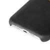 Dėklas Krusell 62155 mobiliesiems telefonams, iPhone 12 Mini