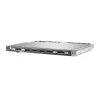 Fibre Channel modulis HP Enterprise VC SE P08477-B21-RFB 16 Gb/s