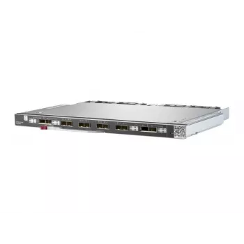 Fibre Channel modulis HP Enterprise VC SE P08477-B21-RFB 16 Gb/s