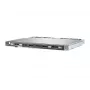 Fibre Channel modulis HP Enterprise VC SE P08477-B21-RFB 16 Gb/s