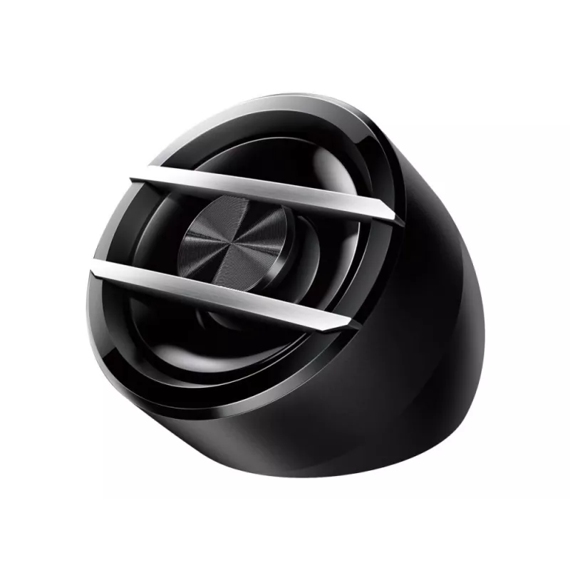 Pioneer G-series TS-G170C – garsiakalbiai