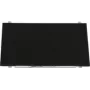 Lenovo 04X0392 – HD valdymo skydelis be akinimo